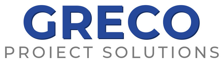 Greco Proiect Solutions