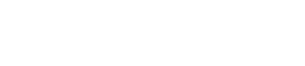 BEJ Gonț, Panait și Asociații