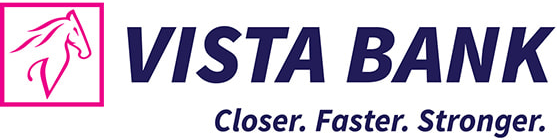 Vista Bank