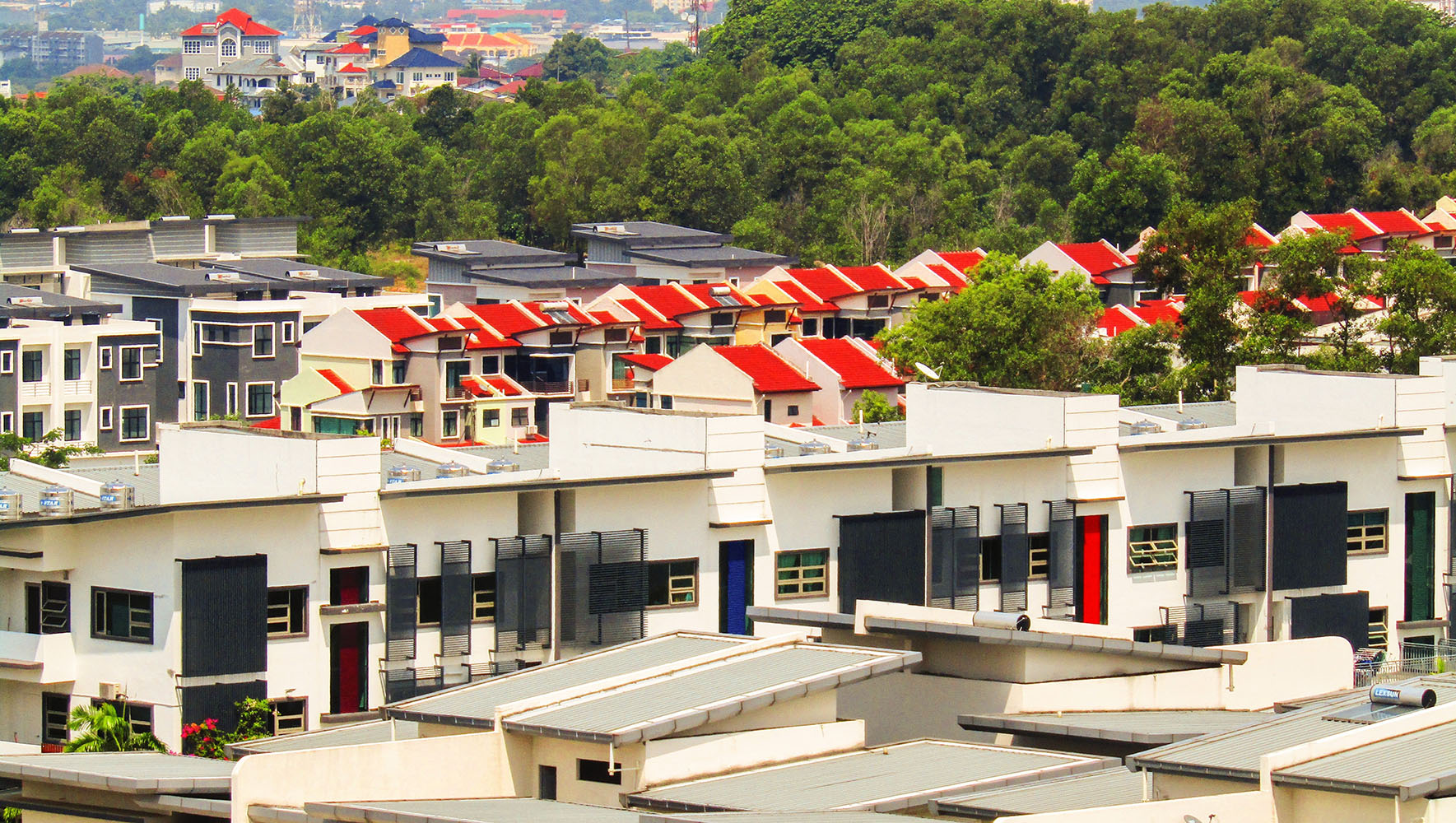 Evaluare de la A la Z - Advance Finance Consulting