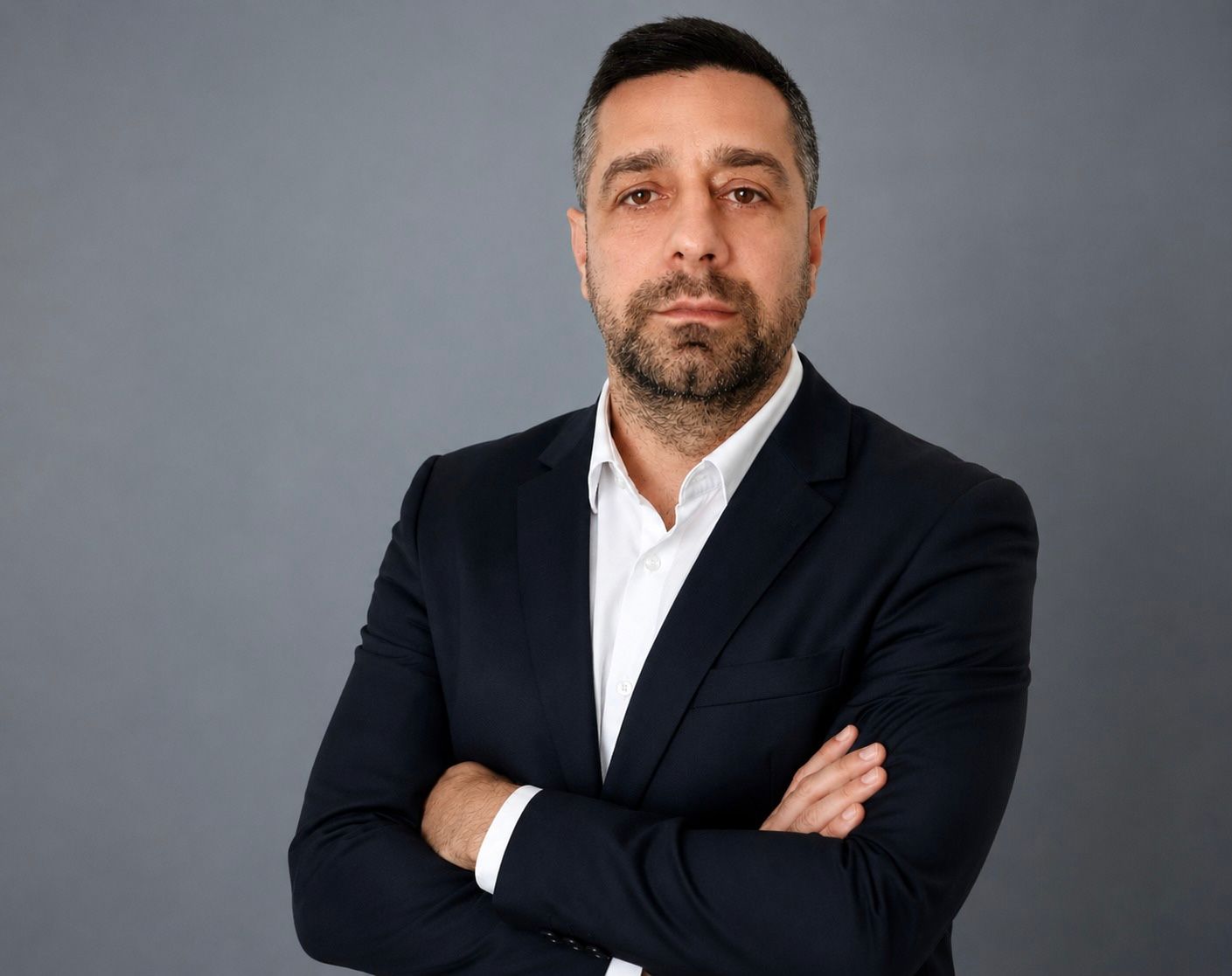 Constantin Nișulescu
